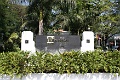 The Windsor Hotel